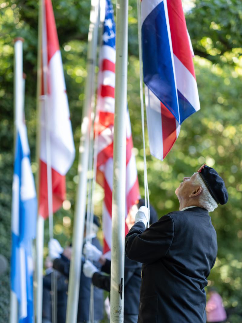 ../public/images/images/fotos/2023/Op Vleugels Der Vrijheid - 24 sept 2023 - 201.jpg